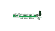 Logo von Garten- und Landschaftsbau Ritzmann Inh. Benjamin Ritzmann 