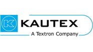 Logo von Kautex Textron GmbH & Co. KG