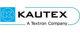 Logo Kautex Textron GmbH & Co. KG