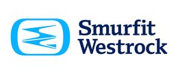 Logo Smurfit Westrock