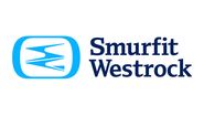 Logo von Smurfit Westrock