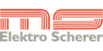 Logo des Unternehmens