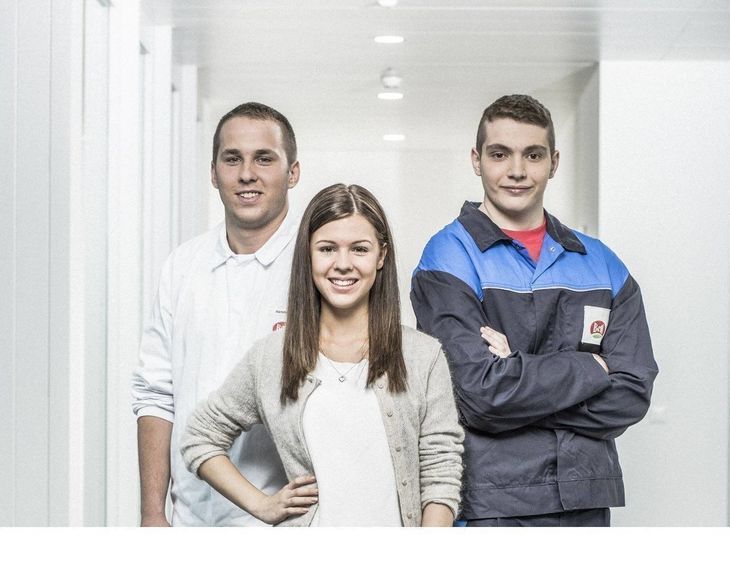 Job posting gallery bild 1 neu 2