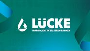 Logo von Lücke GmbH