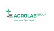 Logo von AGROLAB Agrar und Umwelt GmbH