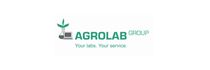 Logo von AGROLAB Bildungsakademie GmbH