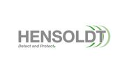 Logo von HENSOLDT Avionics GmbH