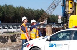 Resume image bauingenieure 2