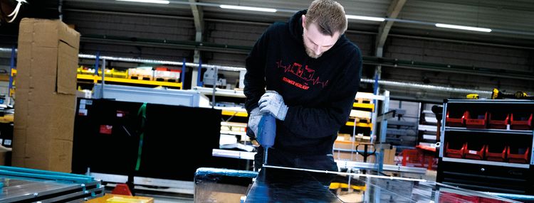 Bild Nr. 4 aus der Galerie
