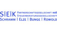 Logo des Unternehmens