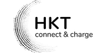 Logo des Unternehmens