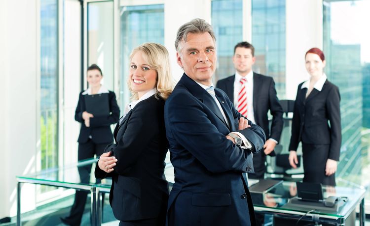 Profession gallery ausbildung zur rechtsanwaltsfachangestellten 2 min