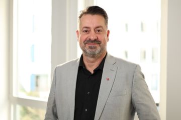 Foto des/der Interview-Partners/in