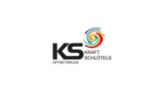 Logo von Kraft-Schlötels GmbH