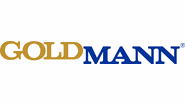 Logo von S. Goldmann GmbH & Co. KG