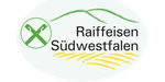 Logo des Unternehmens