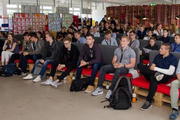 Corporation gallery 360x240 dsc2282