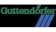 Logo Guttendörfer GmbH & Co. KG