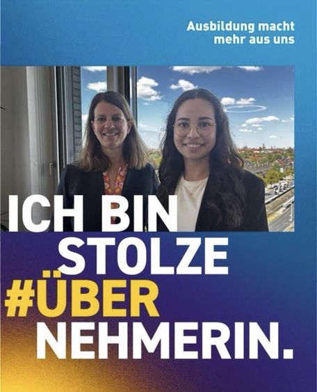 Bild Nr. 2 aus der Galerie