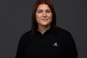 Foto des/der Interview-Partners/in