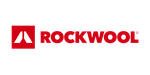 Logo des Unternehmens