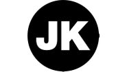 Logo von Joussen Karliczek GmbH