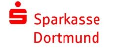 Logo Sparkasse Dortmund