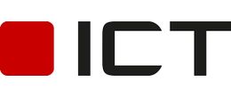 Logo ICT AG