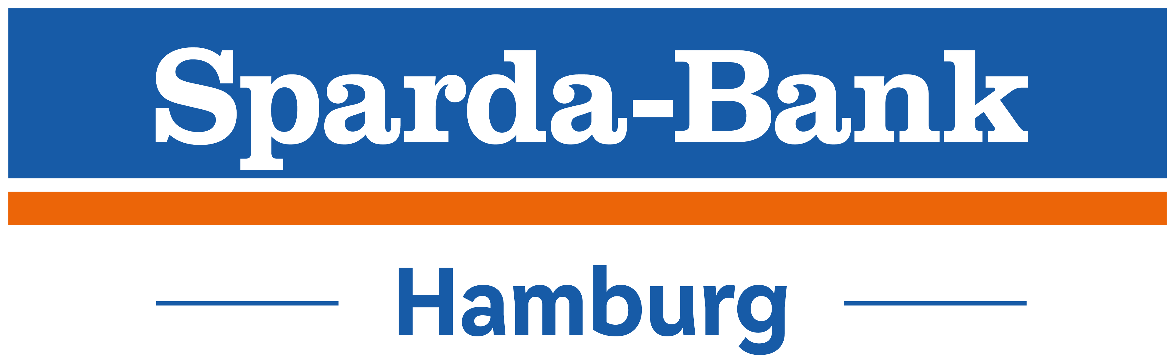 Logo von Sparda-Bank Hamburg eG