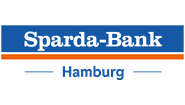 Logo von Sparda-Bank Hamburg eG