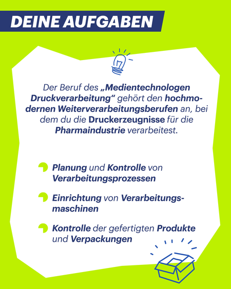 Bild Nr. 2 aus der Galerie