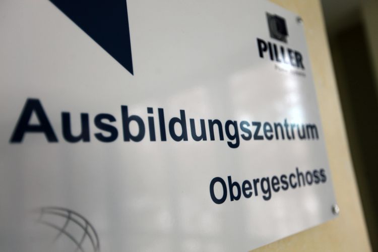 Bild Nr. 17 aus der Galerie
