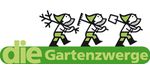 Logo des Unternehmens