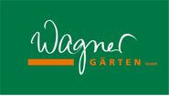 Logo von Wagner Gärten GmbH 