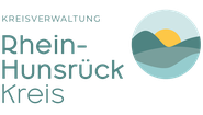 Logo von Kreisverwaltung Rhein-Hunsrück-Kreis