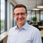 Bild von Robert-Marcel Thiel