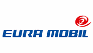 Logo des Unternehmens