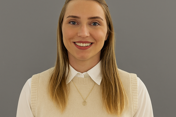 Foto des/der Interview-Partners/in