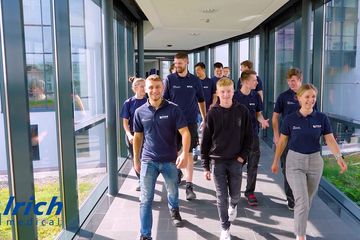 Bild von Unternehmen ulrich medical