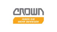 Logo des Unternehmens