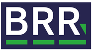 Logo von BRR-Baumaschinen Rhein-Ruhr GmbH