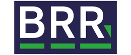 Logo BRR-Baumaschinen Rhein-Ruhr GmbH