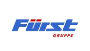 Logo des Unternehmens