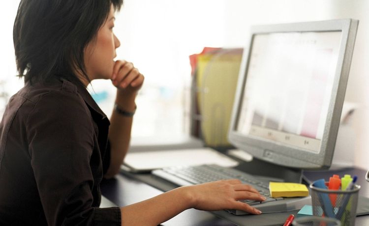 Profession gallery ausbildung zur kauffrau b rokommunikation 4 min