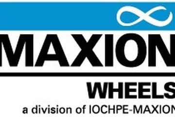 Bild von Unternehmen Maxion Wheels Werke GmbH