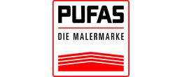 Logo PUFAS Werk KG