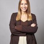 Bild von Isabel Deinhard