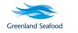 Logo Greenland Seafood Europe GmbH