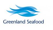 Logo des Unternehmens