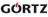 Corporation logo s18 ausbildung goertz logo 220x80px